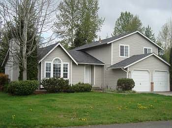 1st image of 14202 120th Avenue Ct E