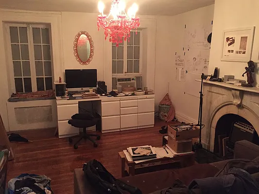 Rented by Carol Quatrone | media 4