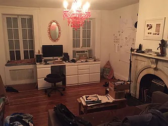 Rented by Carol Quatrone