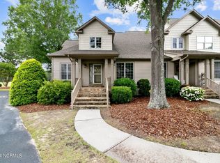 188 Starland Ln, Southern Pines, NC 28387