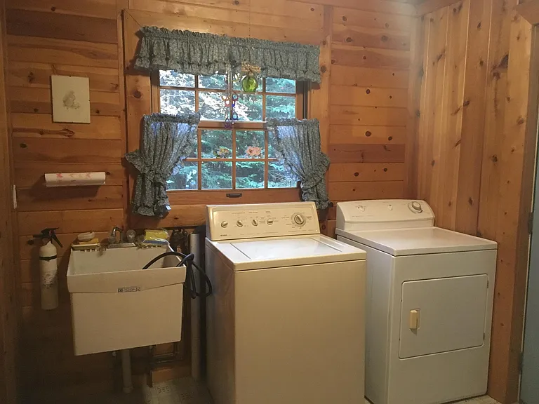 14244 N Whitefish Point Rd — Photo 12