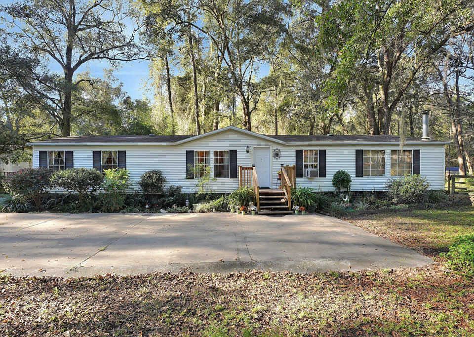 1st image of 12324 Kings Forest Ct