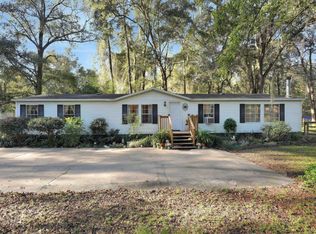 12324 Kings Forest Ct, Jacksonville, FL 32219