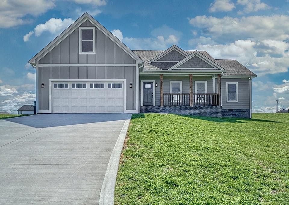 1st image of 4010 Cumby Rd