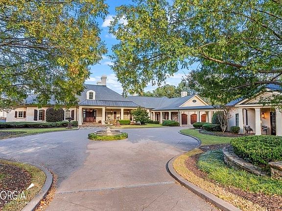 811 Hawks Nest Ct Ball Ground GA 30107 MLS #20082609 Zillow