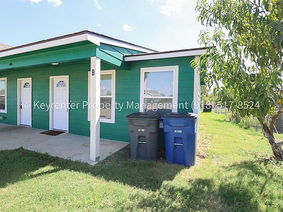 4th image of 4124 W 56th Pl