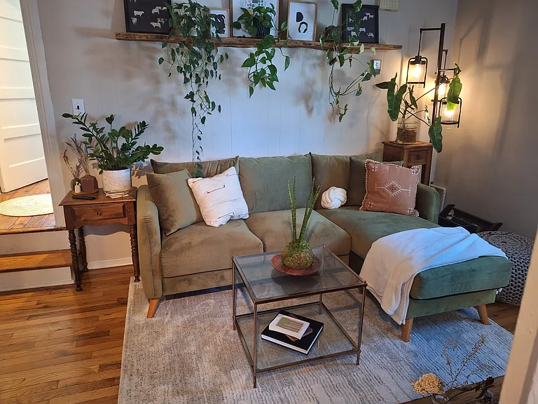 117 E Barnard St #3 — Photo 9