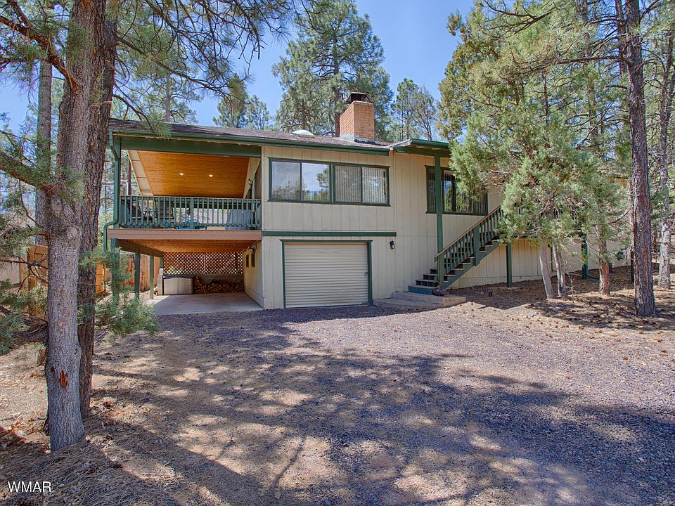 1st image of 4837 Blue Spruce Ln