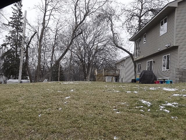 2nd image of 2447 Burke Ave E