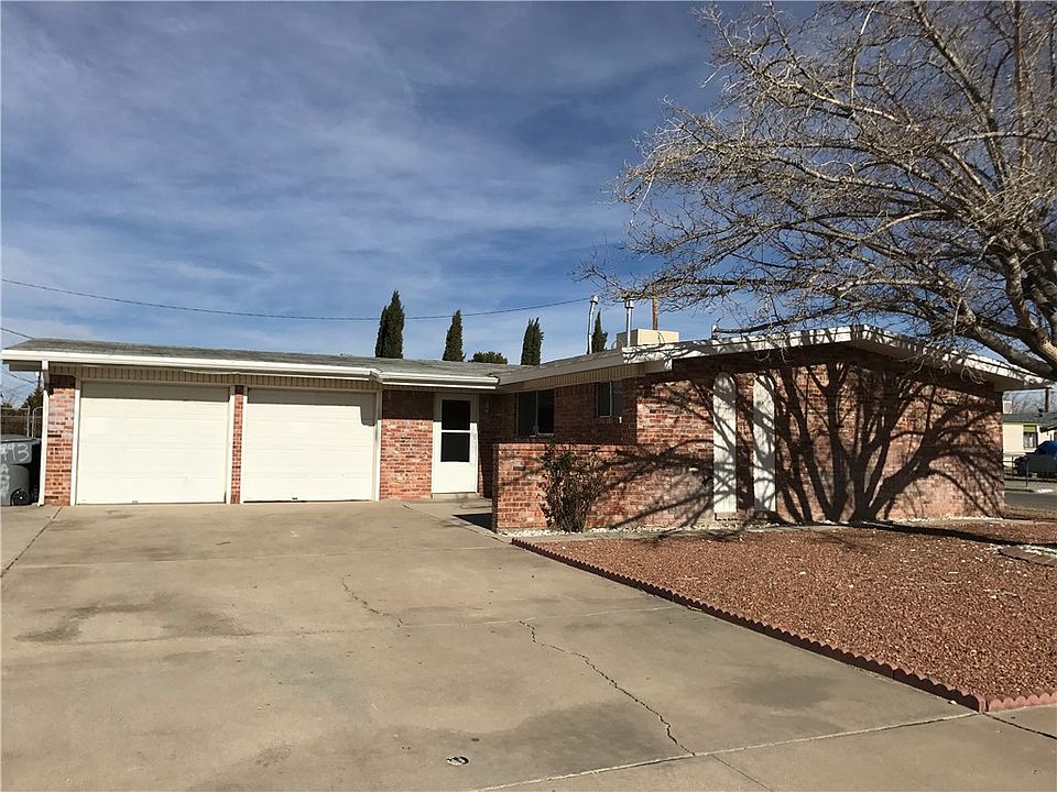 1st image of 9993 Agena Ln