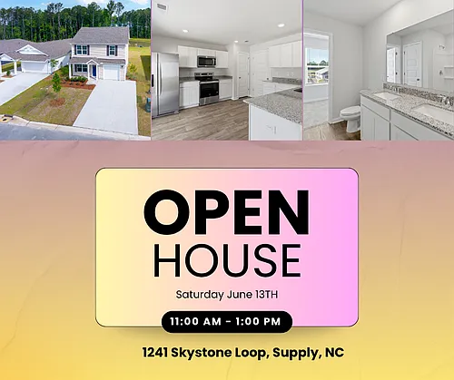 1241 Skystone Loop NE Photo 1 1241 Skystone Loop NE Photo 1