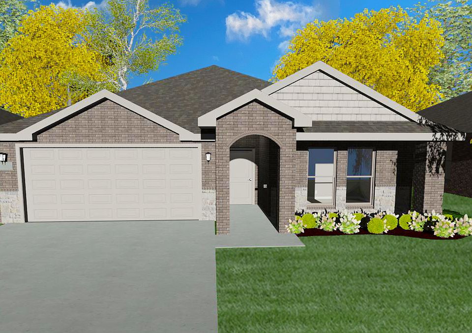 1st image of 7202 24th St #6LXI7L
