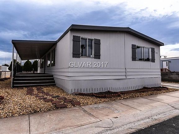 2nd image of 3452 Haleakala Dr