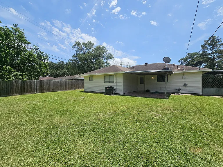 5150 Dawn Dr — Photo 18