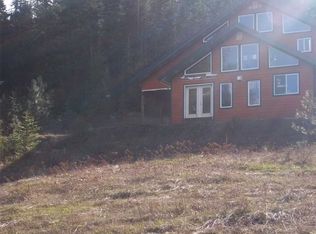 22231 N Travis Rd, Mead, WA 99021