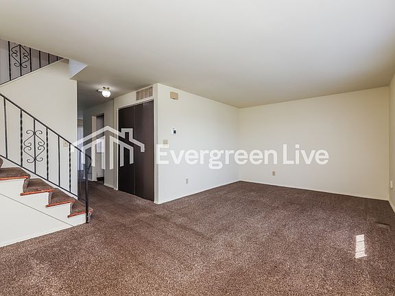 3rd image of 7554 Mount Whitney St