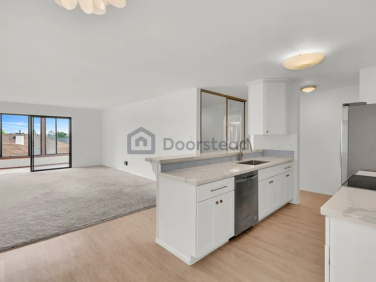 507 Wickson Ave #204 — Photo 9
