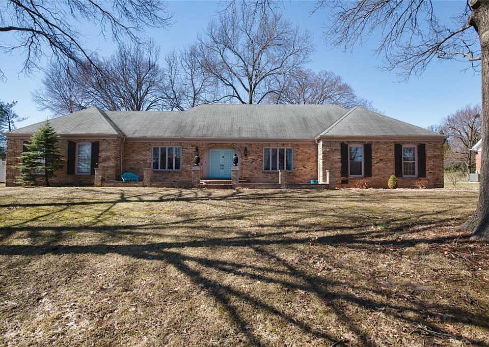 1st image of 8815 Woodfox Dr