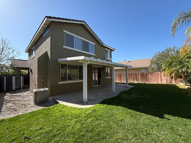 13152 River Oaks Dr — Photo 61