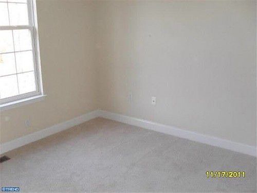 2nd image of 1 Ronald Glenn Ave