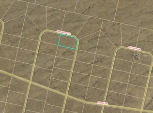 Package Dl, Belen, NM 87002