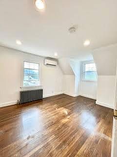 1st image of 41 Saybrook St
