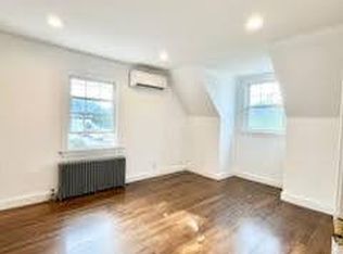 41 Saybrook St, Brighton, MA 02135