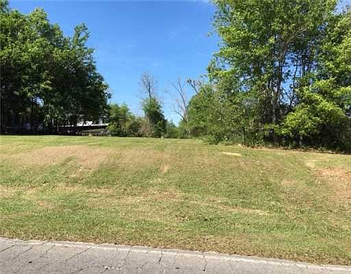 2nd image of 16276 Landon Rd