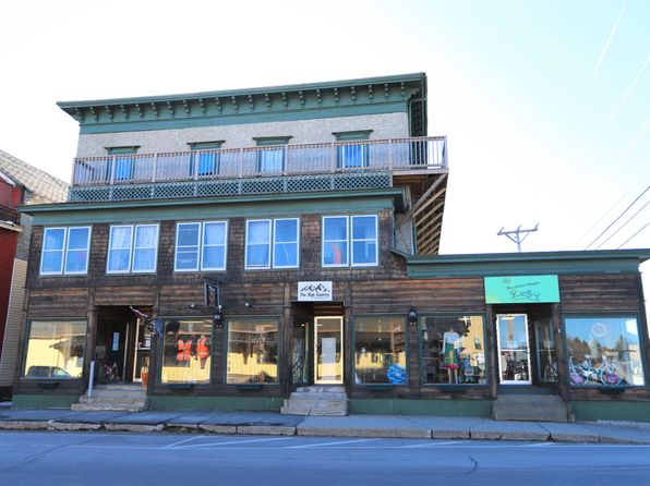 2 Cross Street, Brighton, VT 05846