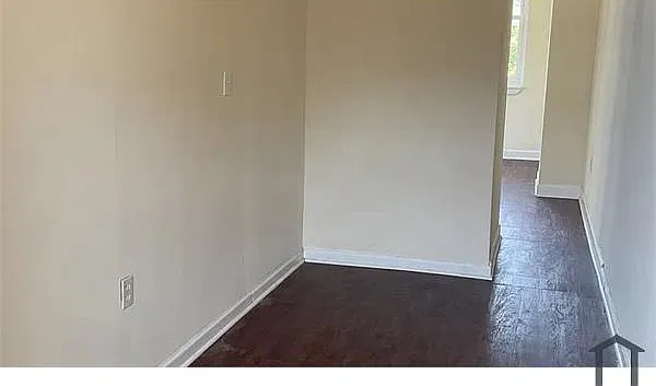 1 bed, 1190 sqft, $1,200 — Photo 4