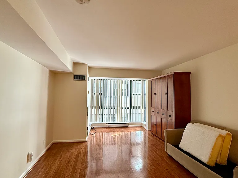 170 Tremont St #307 — Photo 16