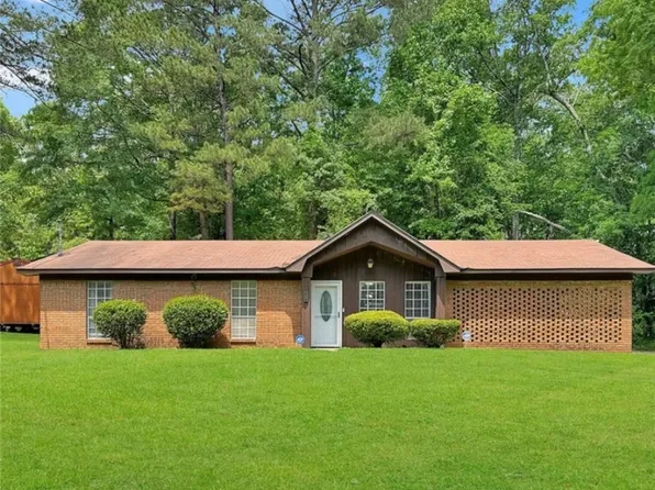 1816 24th Ave E, Tuscaloosa, AL 35404