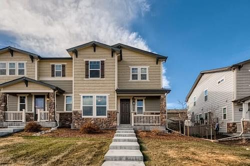 2nd image of 2808 Summer Day Ave