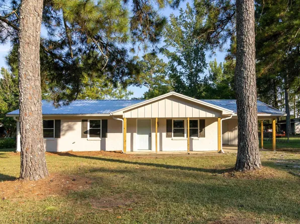 1510 Pine St, Attalla, AL 35954