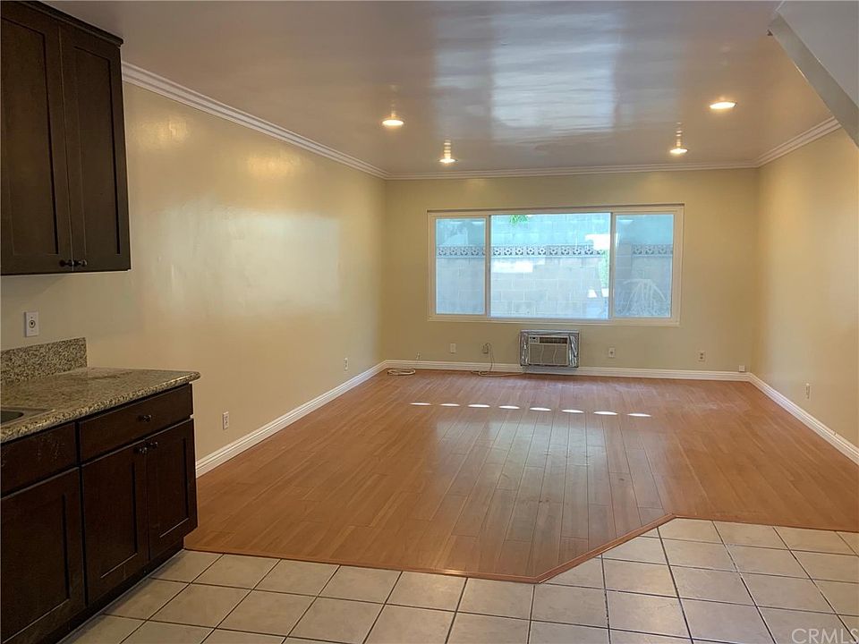 1st image of 645 Fairview Ave APT 6