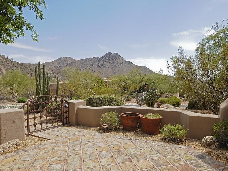 1st image of 11366 E DESERT VISTA Drive