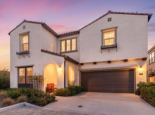 659 Grant Ct, Vista, CA 92083