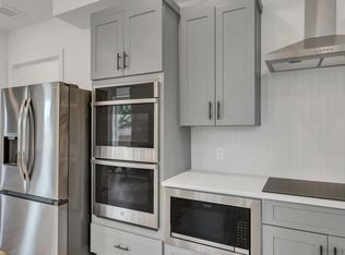 1303 Meharry Blvd #A, Nashville, TN 37208