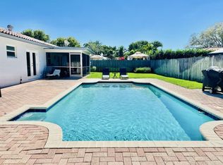 3289 NW 25th Way, Boca Raton, FL 33434