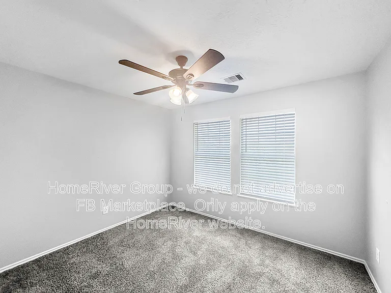 20146 Jasper Oaks Dr — Photo 14