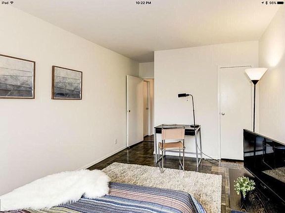 2nd image of 4200 Cathedral Ave NW #Tba