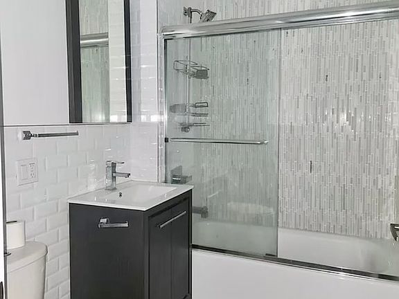 4th image of 589 5th Ave #1