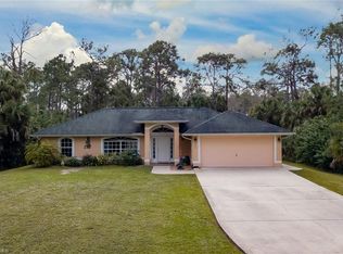 490 35th Ave NE, Naples, FL 34120