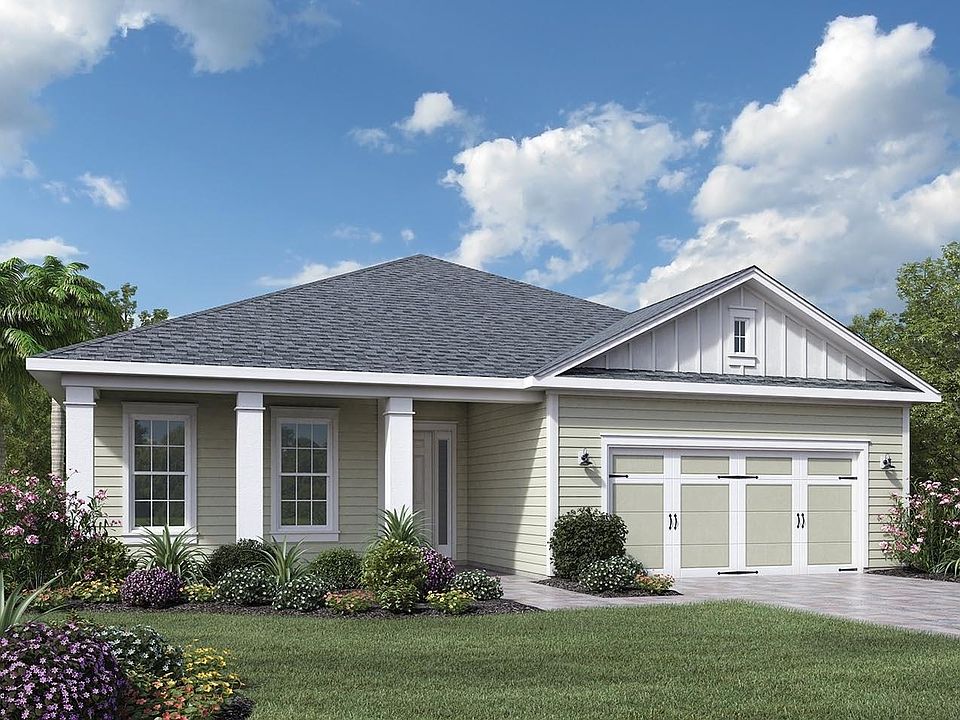 1st image of 37 Pine Haven Dr