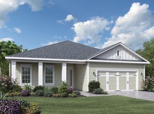 37 Pine Haven Dr, Saint Johns, FL 32259