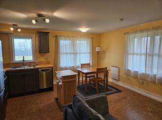 201 Taylor Rd, East Montpelier, VT 05602