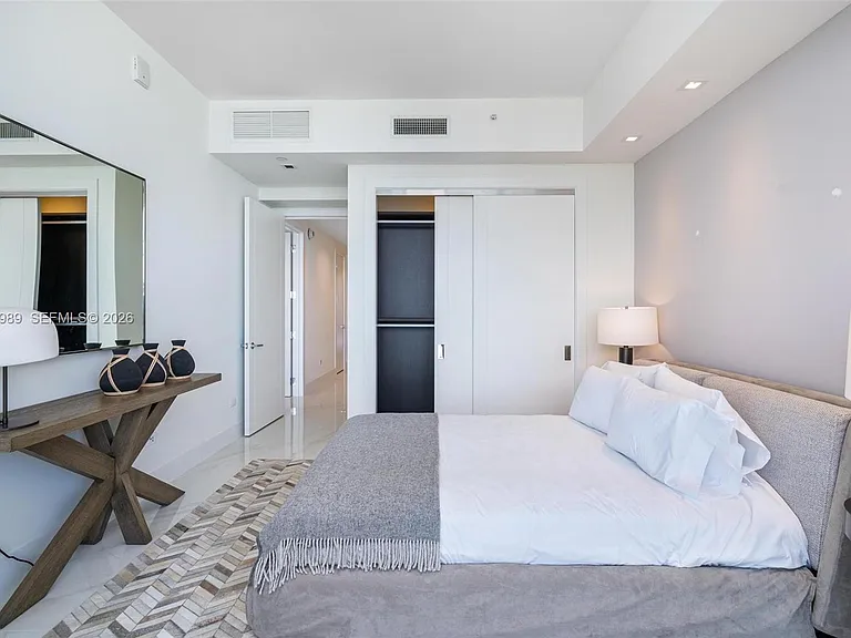 18501 Collins Ave #2003 — Photo 42
