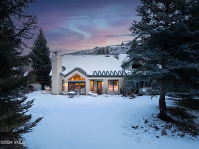 11 Wildflower Pl #N, Edwards, CO, 81632