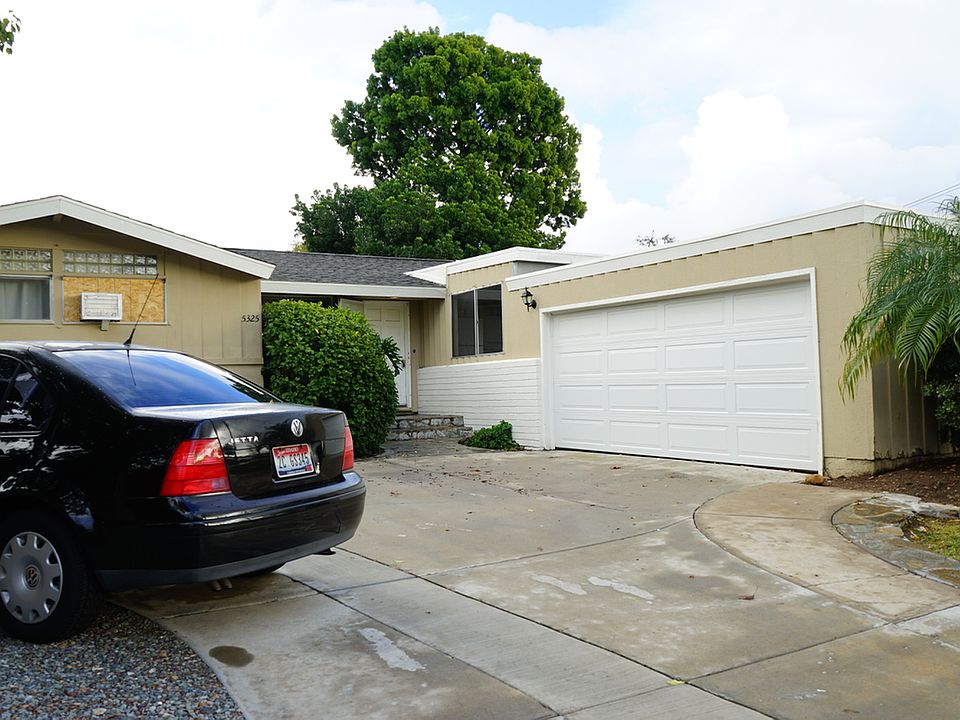 2nd image of 5325 Redding Rd