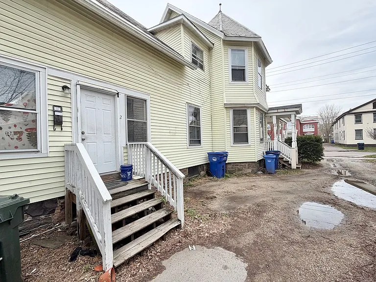 45 N Winooski Ave — Photo 21